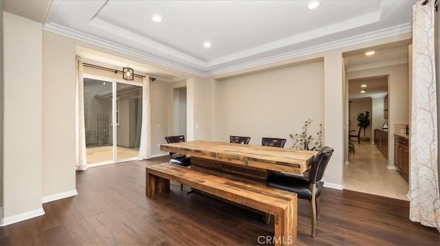 14400 Belhaven, Chino, CA 91710 - photo 5