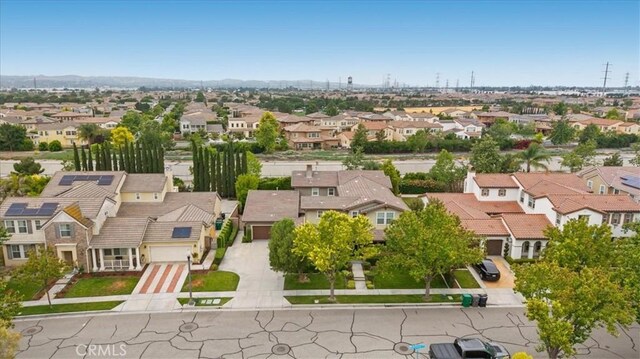 14400 Belhaven, Chino, CA 91710 - photo 45