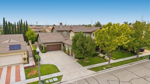 14400 Belhaven, Chino, CA 91710 - photo 42