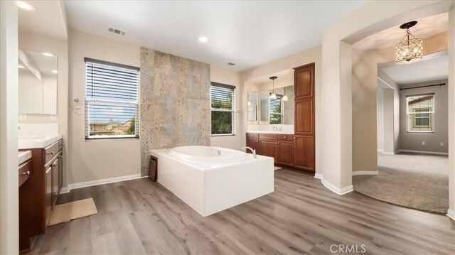 14400 Belhaven, Chino, CA 91710 - photo 27