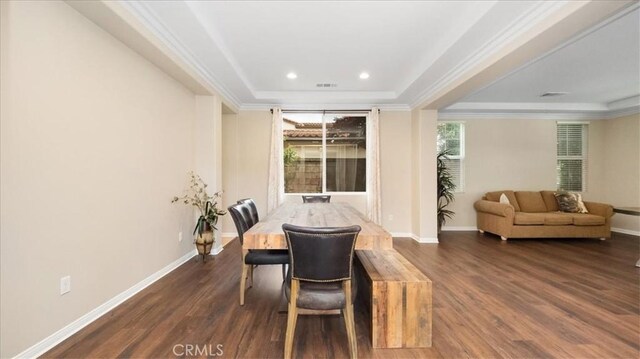 14400 Belhaven, Chino, CA 91710 - photo 4