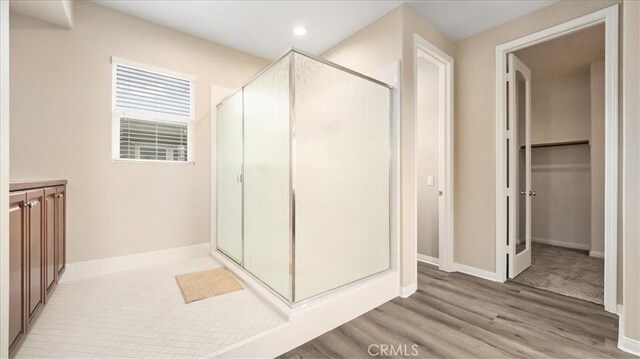 14400 Belhaven, Chino, CA 91710 - photo 31