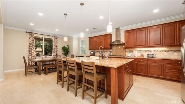 14400 Belhaven, Chino, CA 91710 - photo 9
