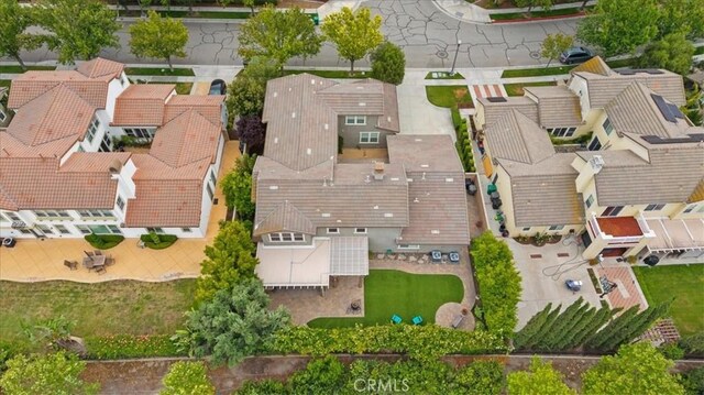 14400 Belhaven, Chino, CA 91710 - photo 46
