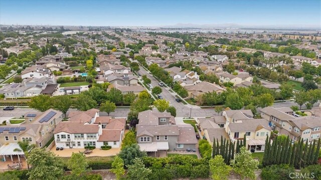 14400 Belhaven, Chino, CA 91710 - photo 47