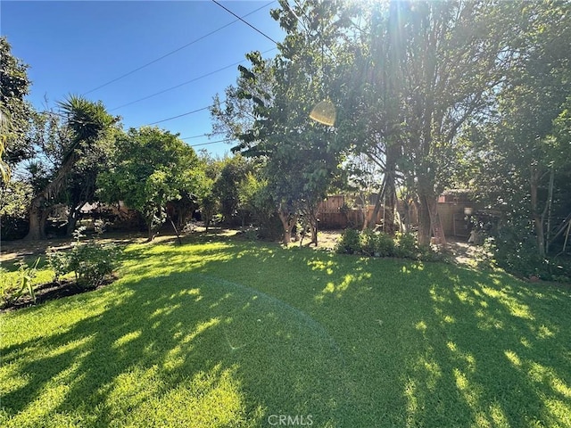 2707 Doreen Ave, El Monte, CA 91733 - photo 3