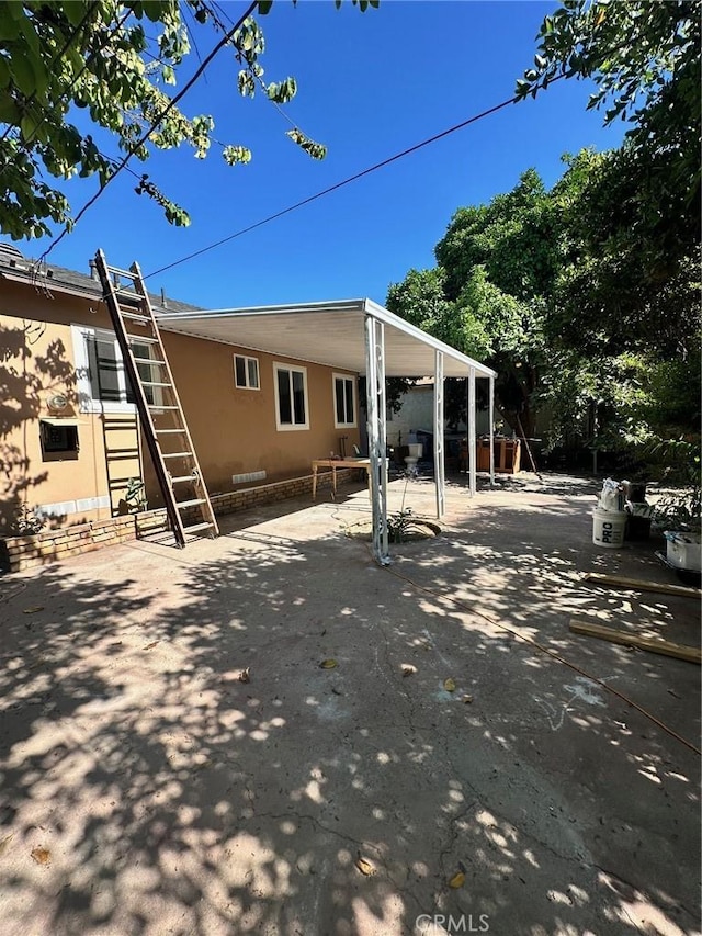 2707 Doreen Ave, El Monte, CA 91733 - photo 2