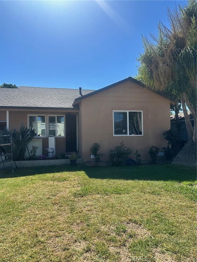 2707 Doreen Ave, El Monte, CA 91733 - photo 1