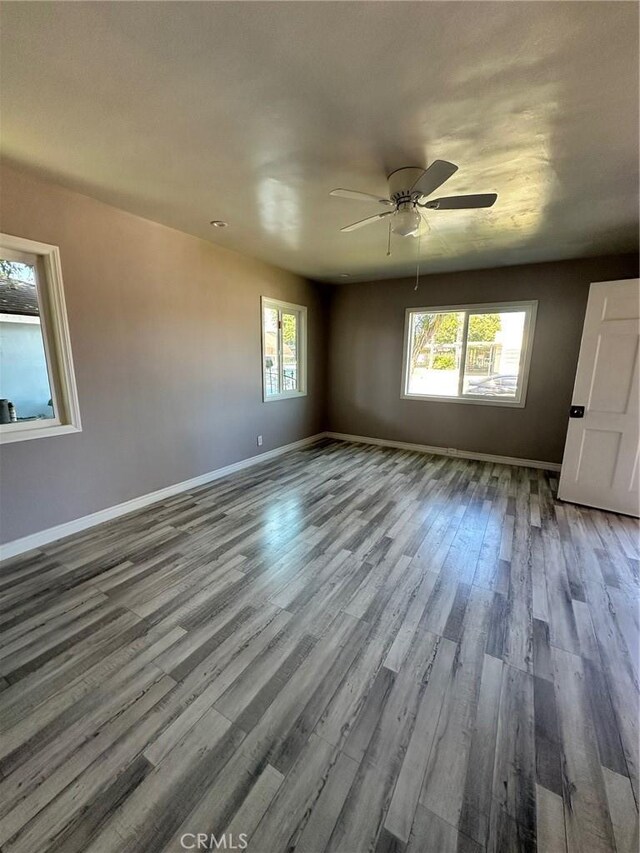 2707 Doreen Ave, El Monte, CA 91733 - photo 5
