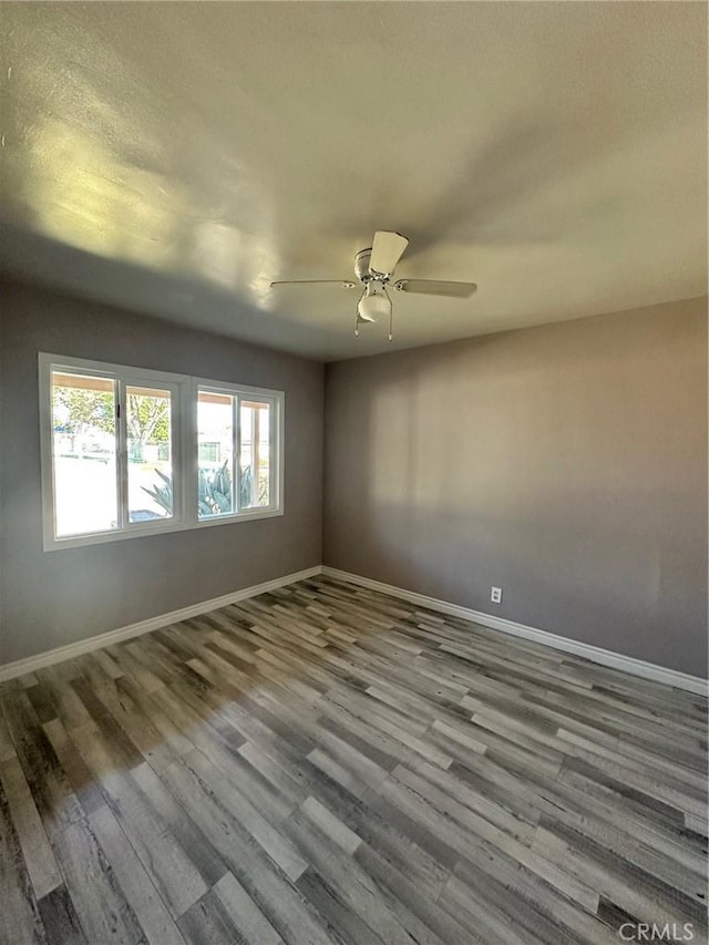 2707 Doreen Ave, El Monte, CA 91733 - photo 6