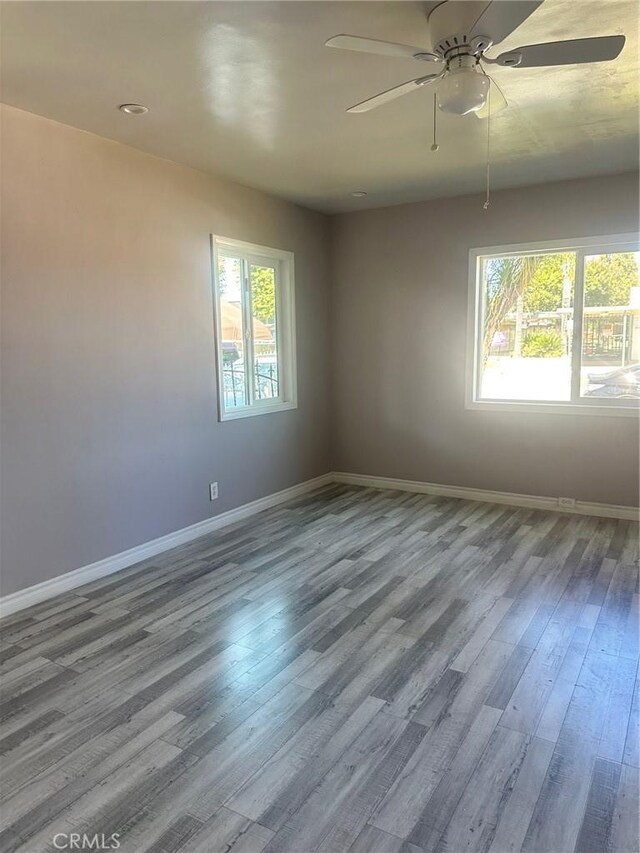 2707 Doreen Ave, El Monte, CA 91733 - photo 7