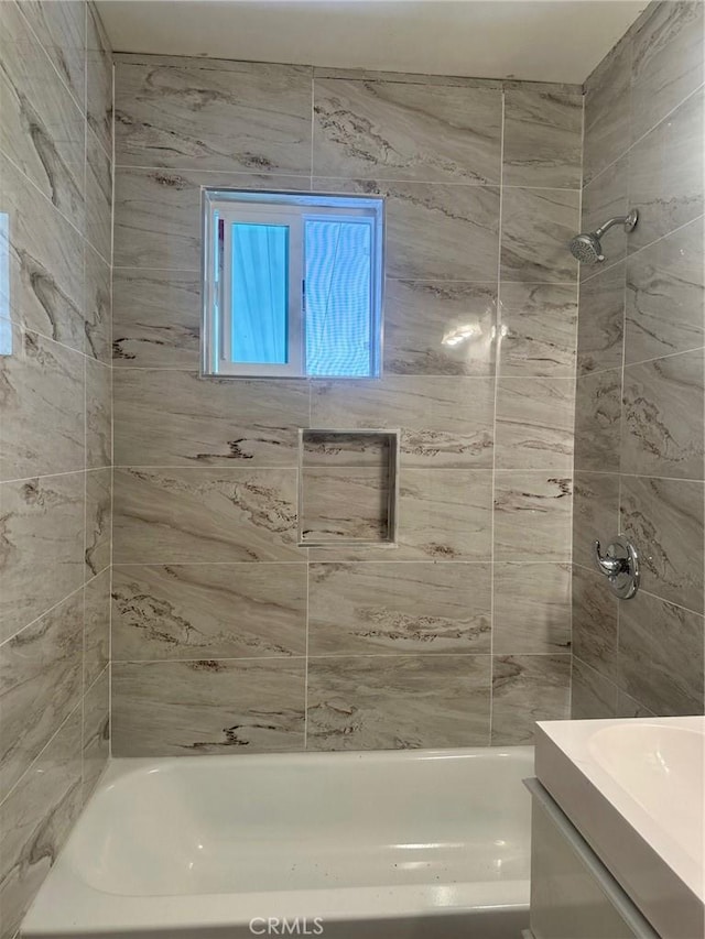 2707 Doreen Ave, El Monte, CA 91733 - photo 9