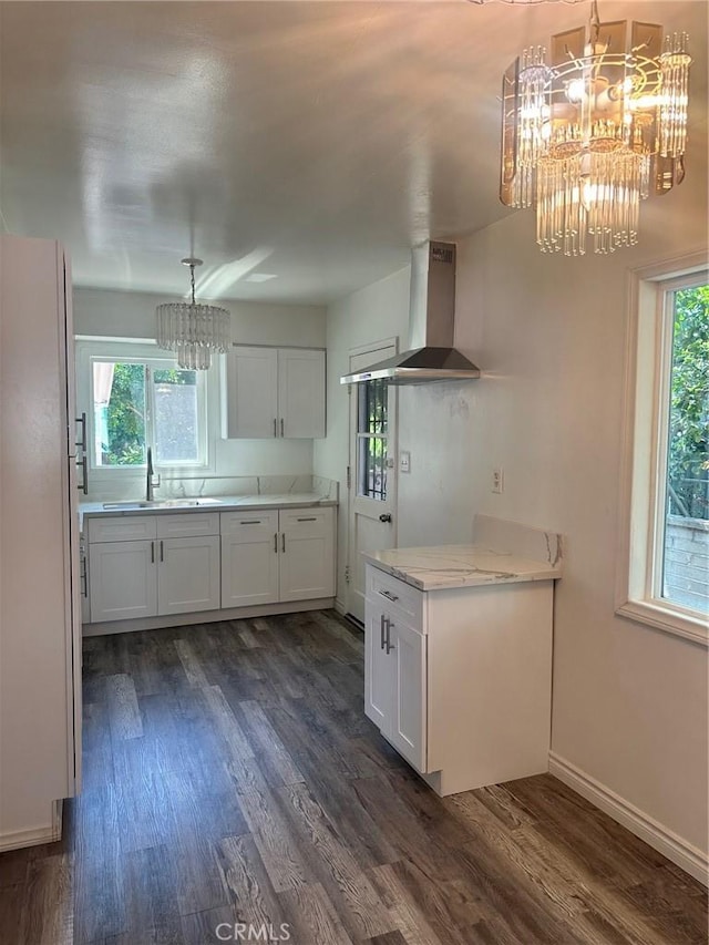 2707 Doreen Ave, El Monte, CA 91733 - photo 8