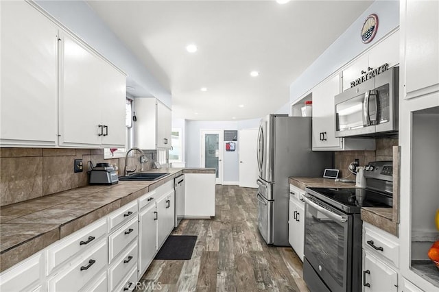 3055 Foothill Blvd, Oroville, CA 95966 - photo 5