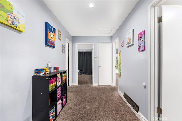 3055 Foothill Blvd, Oroville, CA 95966 - photo 13