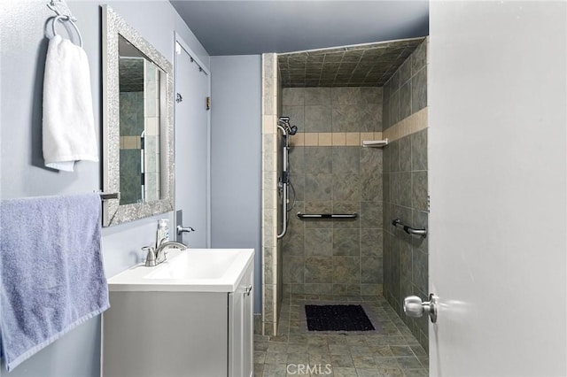 3055 Foothill Blvd, Oroville, CA 95966 - photo 12