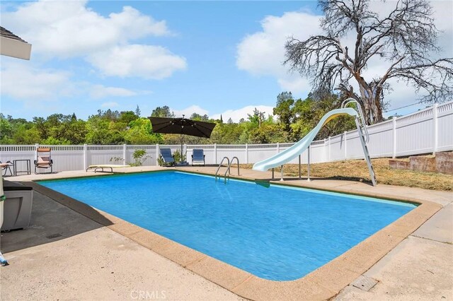 3055 Foothill Blvd, Oroville, CA 95966 - photo 25