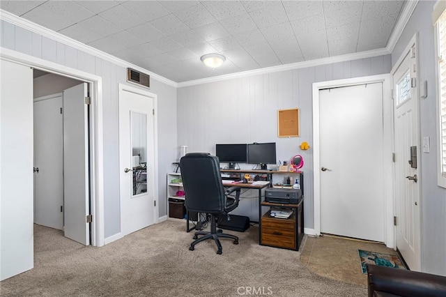 3055 Foothill Blvd, Oroville, CA 95966 - photo 23