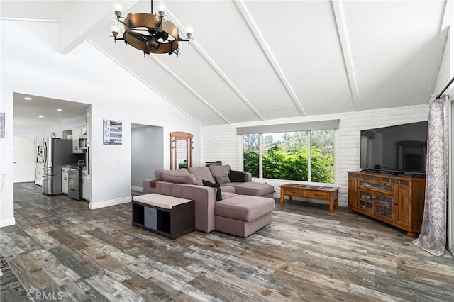 3055 Foothill Blvd, Oroville, CA 95966 - photo 8