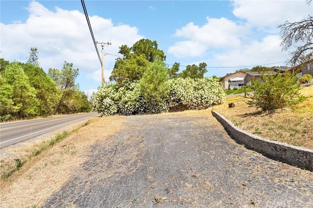 3055 Foothill Blvd, Oroville, CA 95966 - photo 28