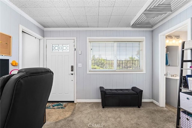 3055 Foothill Blvd, Oroville, CA 95966 - photo 24