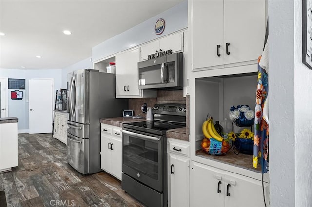 3055 Foothill Blvd, Oroville, CA 95966 - photo 10