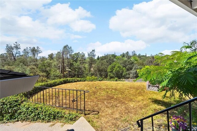 3055 Foothill Blvd, Oroville, CA 95966 - photo 27