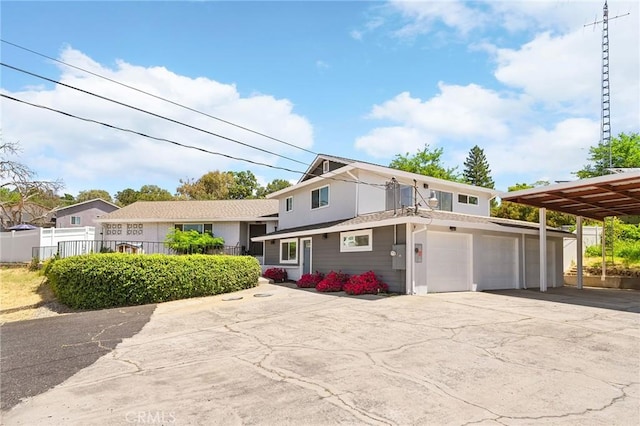 3055 Foothill Blvd, Oroville, CA 95966 - photo 1