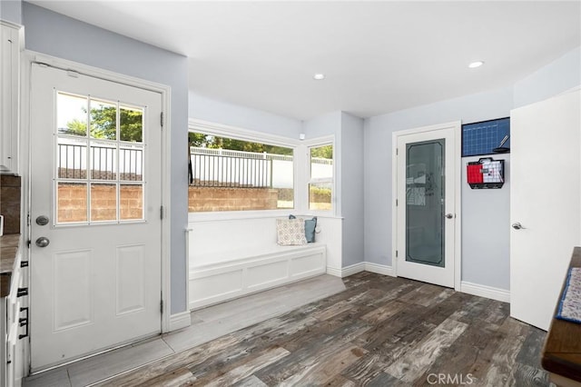 3055 Foothill Blvd, Oroville, CA 95966 - photo 6