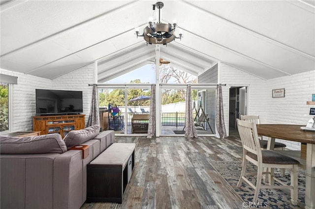 3055 Foothill Blvd, Oroville, CA 95966 - photo 2