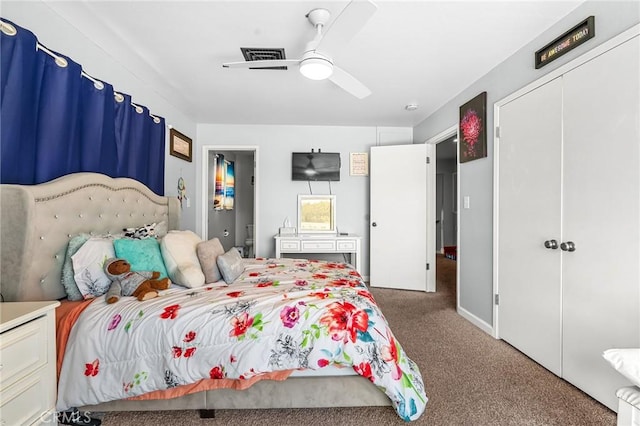 3055 Foothill Blvd, Oroville, CA 95966 - photo 15