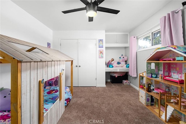 3055 Foothill Blvd, Oroville, CA 95966 - photo 17