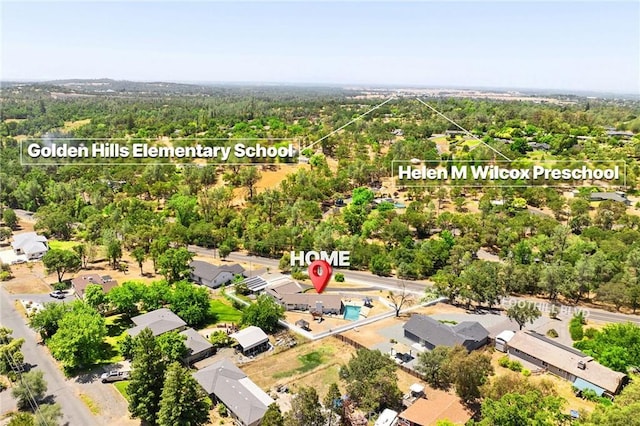 3055 Foothill Blvd, Oroville, CA 95966 - photo 4