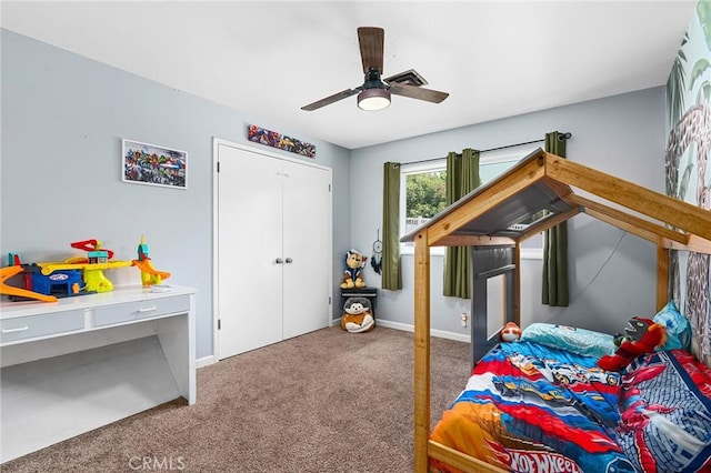 3055 Foothill Blvd, Oroville, CA 95966 - photo 19