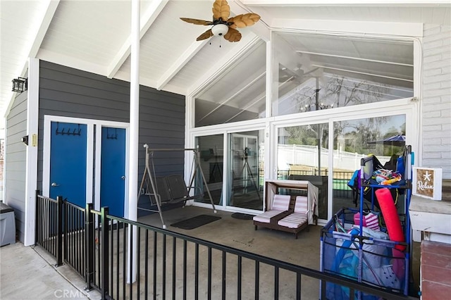 3055 Foothill Blvd, Oroville, CA 95966 - photo 7