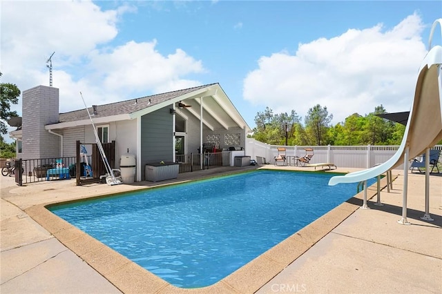 3055 Foothill Blvd, Oroville, CA 95966 - photo 3