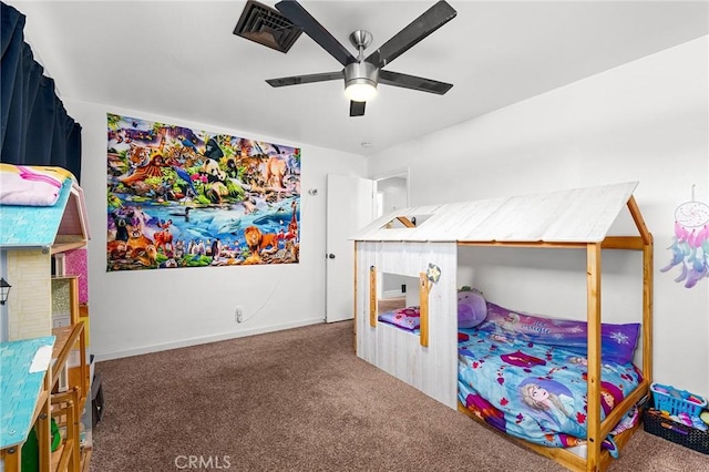 3055 Foothill Blvd, Oroville, CA 95966 - photo 18
