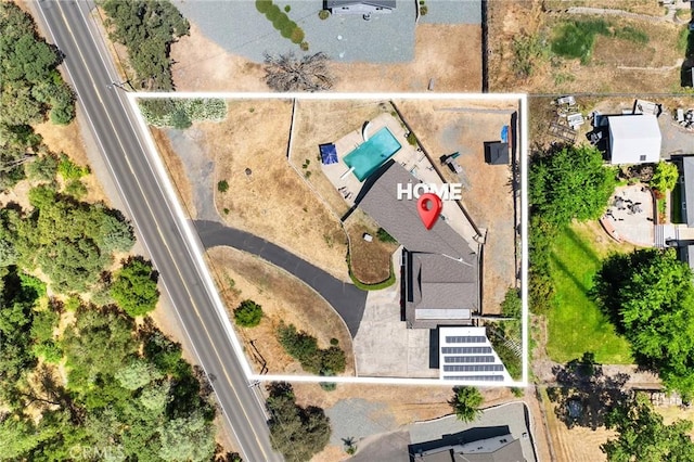 3055 Foothill Blvd, Oroville, CA 95966 - photo 30