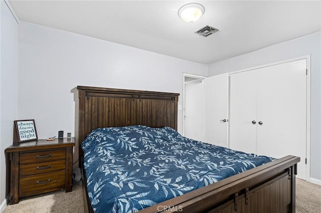 3055 Foothill Blvd, Oroville, CA 95966 - photo 21