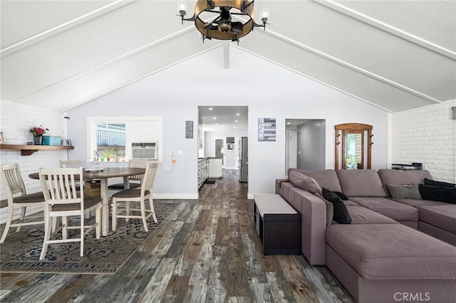 3055 Foothill Blvd, Oroville, CA 95966 - photo 9