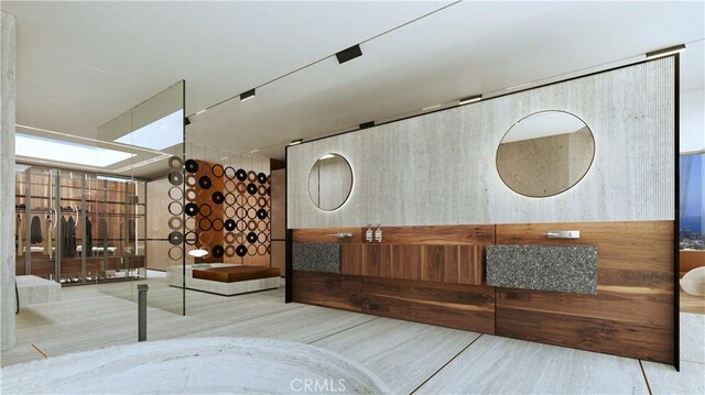 150 Vista Del Sol Ave, Laguna Beach, CA 92651 - photo 23
