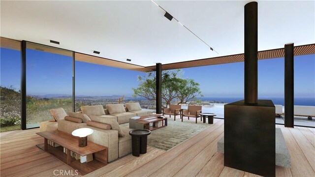 150 Vista Del Sol Ave, Laguna Beach, CA 92651 - photo 8