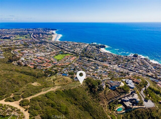 150 Vista Del Sol Ave, Laguna Beach, CA 92651 - photo 3