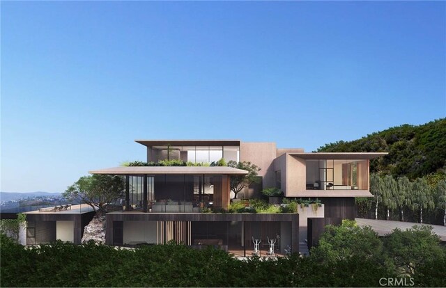 150 Vista Del Sol Ave, Laguna Beach, CA 92651 - photo 12