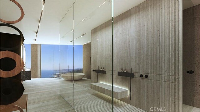 150 Vista Del Sol Ave, Laguna Beach, CA 92651 - photo 25