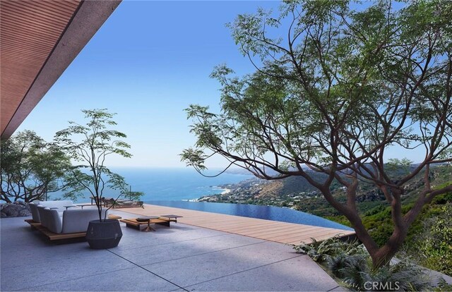 150 Vista Del Sol Ave, Laguna Beach, CA 92651 - photo 41