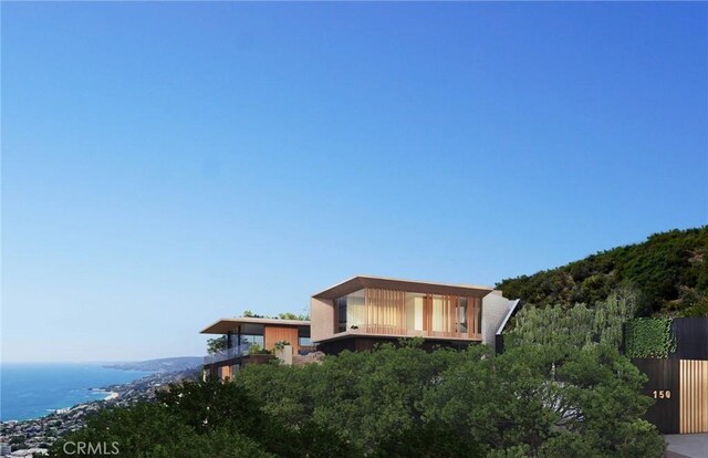 150 Vista Del Sol Ave, Laguna Beach, CA 92651 - photo 6