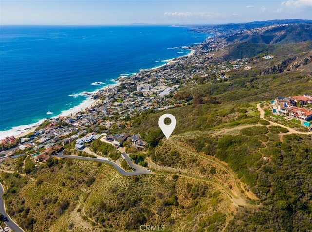 150 Vista Del Sol Ave, Laguna Beach, CA 92651 - photo 1
