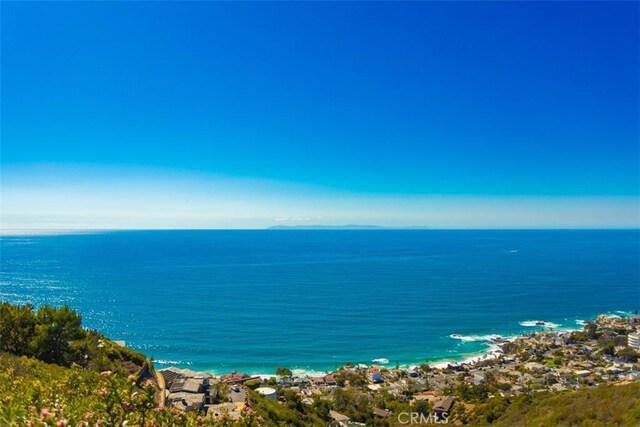 150 Vista Del Sol Ave, Laguna Beach, CA 92651 - photo 43