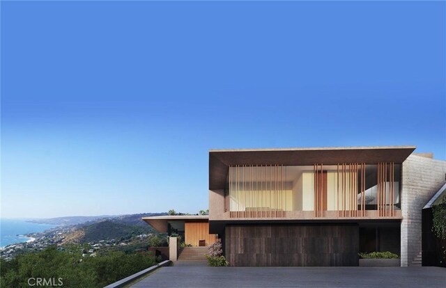 150 Vista Del Sol Ave, Laguna Beach, CA 92651 - photo 7